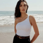 assuntaaee@outlook.com